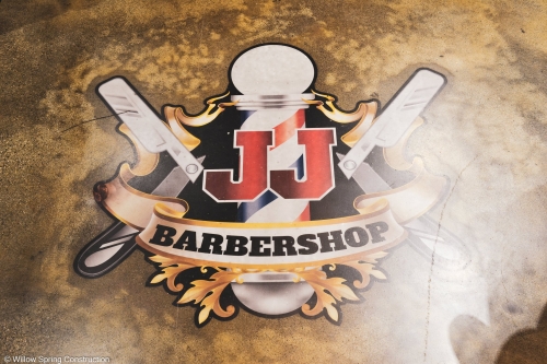 JJ Barbershop-6@0.5x