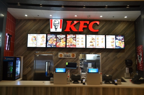 KFCCoquitlam1