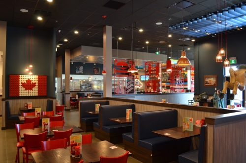 RedRobinLangley5