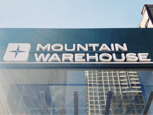 mtwarehouse2