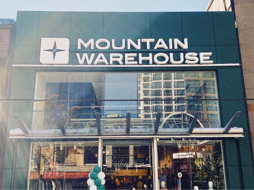 mtwarehouse3