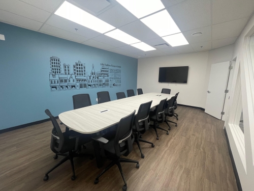 Boardroom-1