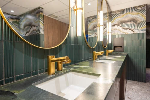 Chances 0867-Edit-Web