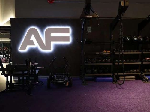 jpeg-optimizer ATF-1