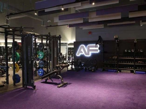 jpeg-optimizer ATF-2