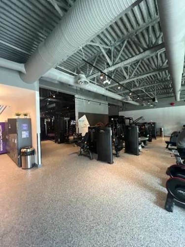 jpeg-optimizer ATF-3