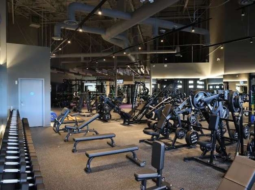 jpeg-optimizer ATF-4