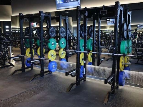 jpeg-optimizer ATF-5