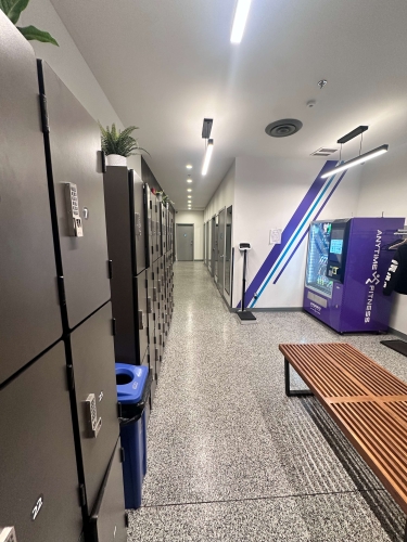 jpeg-optimizer IMG 6595