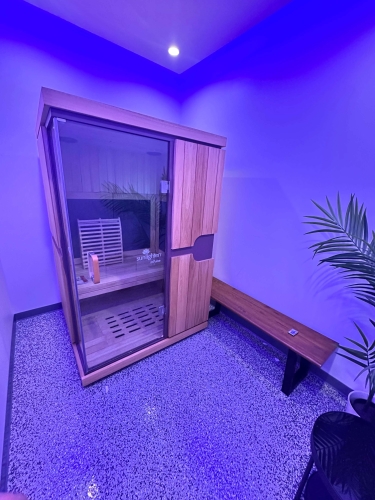 jpeg-optimizer IMG 6600