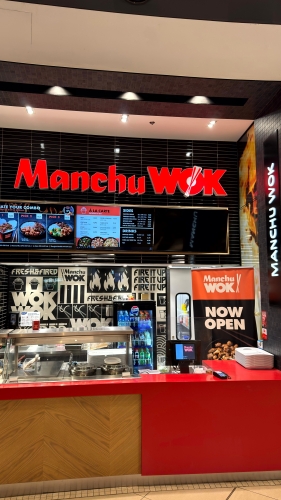 jpeg-optimizer IMG 9488