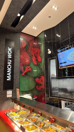 jpeg-optimizer jpeg-optimizer jpeg-optimizer IMG 9485